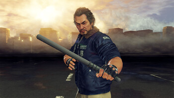 Screenshot1