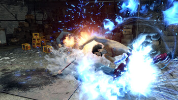 Screenshot3
