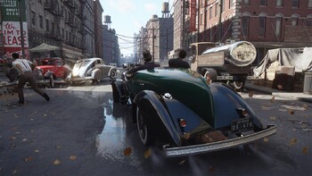 Screenshot1