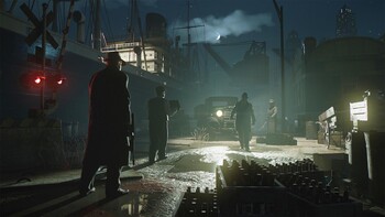 Screenshot3