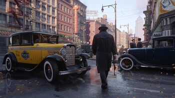 Screenshot4