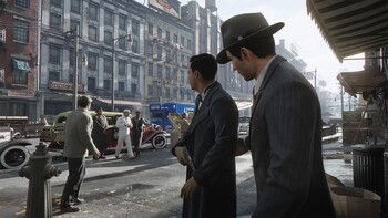 Screenshot5