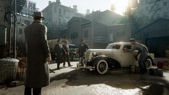 Screenshot8