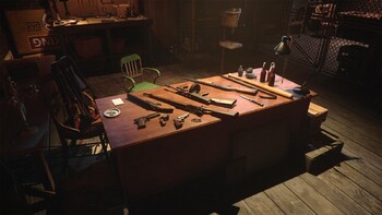 Screenshot9