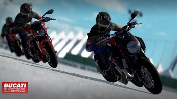 Screenshot7