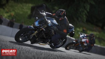 Screenshot8