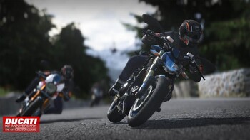 Screenshot9