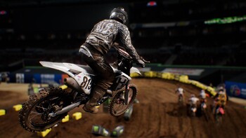 Screenshot10