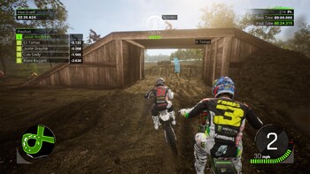 Screenshot6