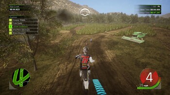 Screenshot8
