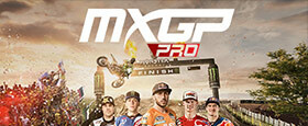 MXGP PRO