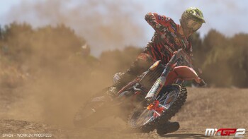 Screenshot10