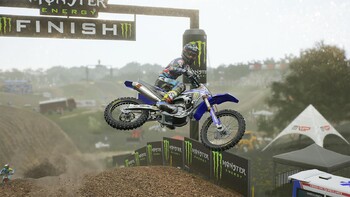 Screenshot1