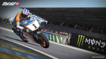 Screenshot5