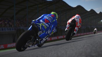 Screenshot7