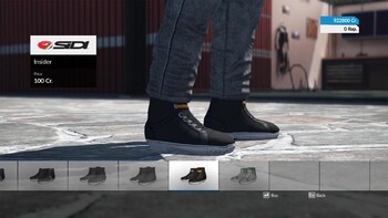 Screenshot5