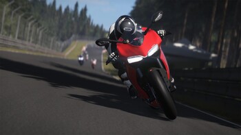 Screenshot3