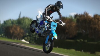 Screenshot5