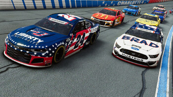 Screenshot5