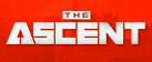 The Ascent