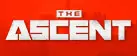 The Ascent