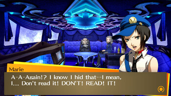 Screenshot12