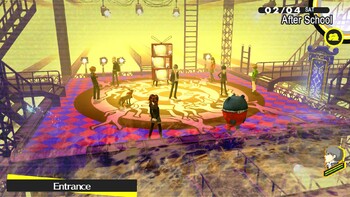 Screenshot4