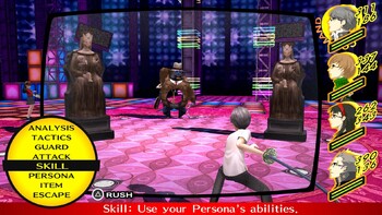 Screenshot5