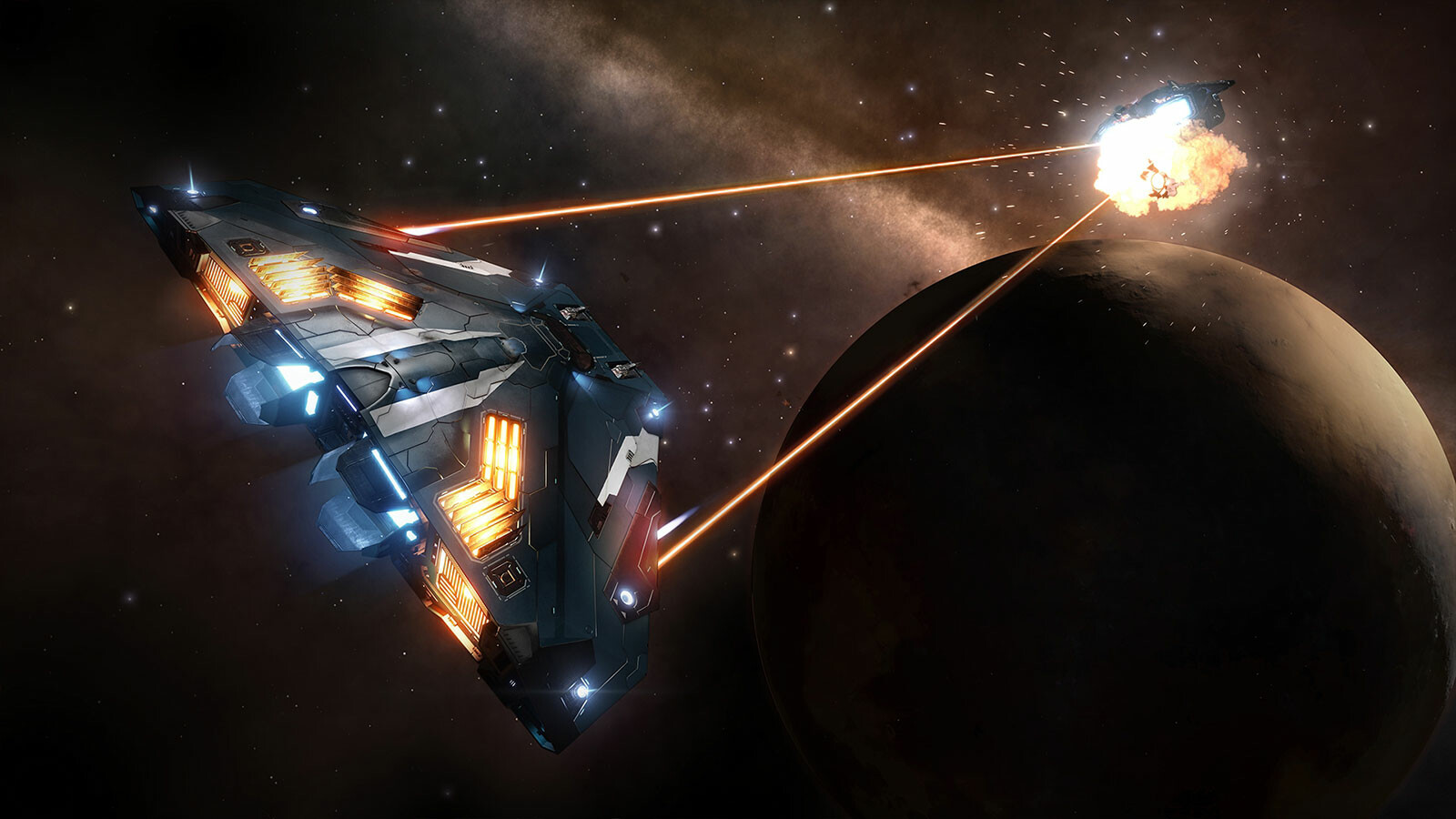 download elite dangerous steam