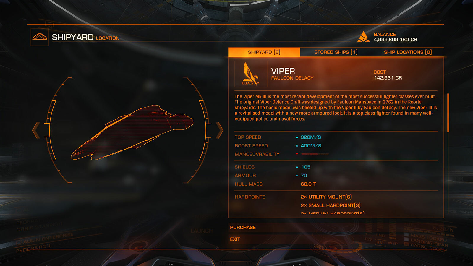 Please purchase redeem elite dangerous to continue что делать