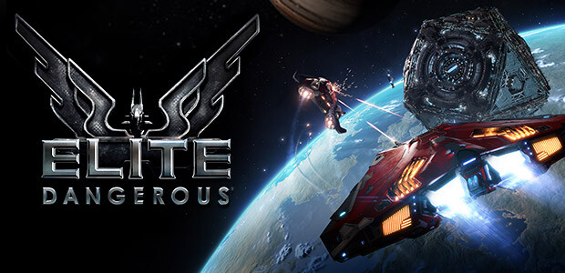 Travel Galaxy On Foot Launch Trailer Elite Dangerous Odyssey News Gamesplanet Com