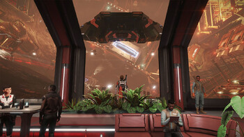 Screenshot1