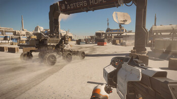 Screenshot5