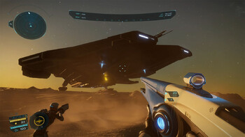 Screenshot6