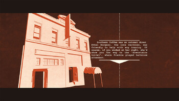 Screenshot4