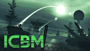 ICBM