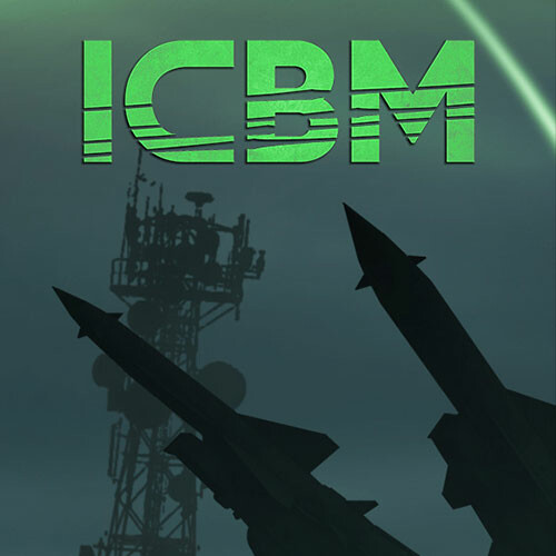 ICBM