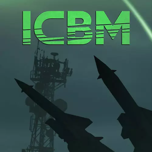 ICBM