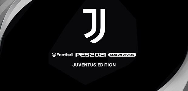 Pes 2021 Club Juventus Fc Edition Steam Key Fur Pc Online Kaufen