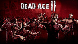 Dead Age 2