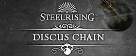 Steelrising - Discus Chain (GOG)