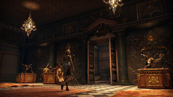 Screenshot4