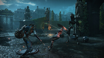 Screenshot6