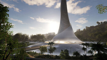 Screenshot10