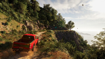 Screenshot1