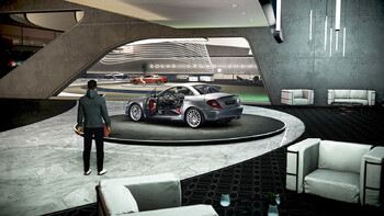 Screenshot5