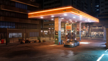 Screenshot7