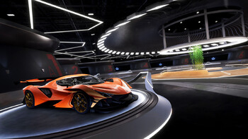 Screenshot8