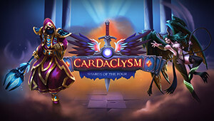 Cardaclysm