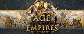 Age of Empires: Definitive Edition (Microsoft Store)